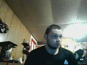 Cam4 Private Sex Chat of Xerz26