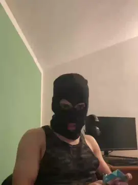 Cam4 Best live sex cam show of alessand21