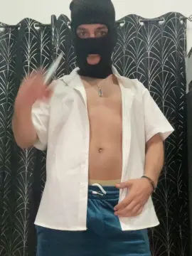 Cam4 Best live sex cam show of alessand21