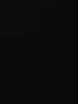 Cam4 Free Live Porn of alessand21