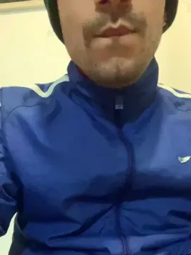 Cam4 Sex Cam of alessand21