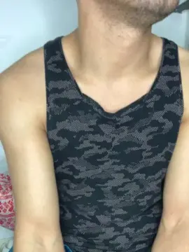 Cam4 Adult Video Chat of alessand21