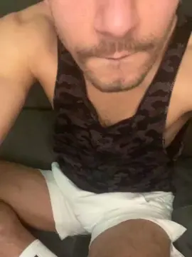 Cam4 Live Sex of alessand21