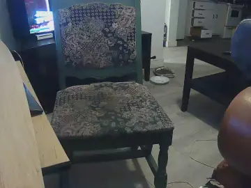 Cam4 Adult Webcam of allforou_hot