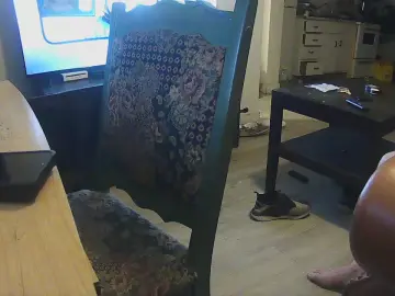 Cam4 Sex Cam of allforou_hot