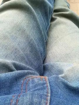 Cam4 Adult Webcams of carioca272