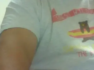 Cam4 Live Sex of fukufuku12