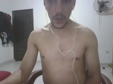 Cam4 Best live sex cam show of hmkhalil90
