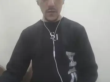 Cam4 Live Sex Cam of hmkhalil90