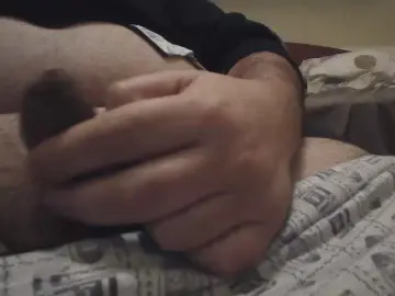 Cam4 Best live sex cam show of ijoao0