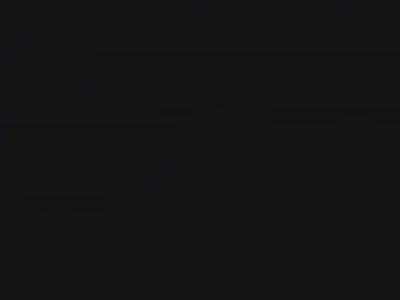 Cam4 Sex Chat of ijoao0