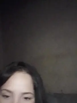 Cam4 Free Live Porn of kath52