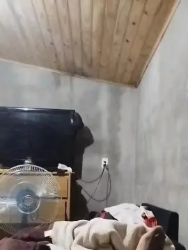 Cam4 Live Sex Cam of leonardo2637