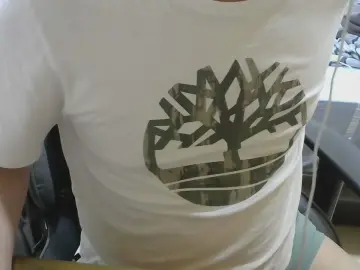 Cam4 Free Live Porn of rendy77