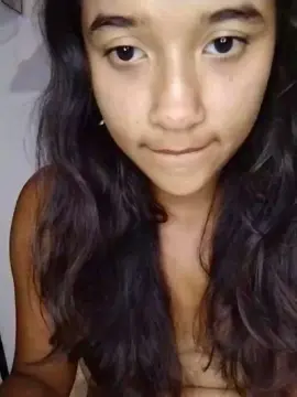 Cam4 Live Sex Cam of sara_Belle3