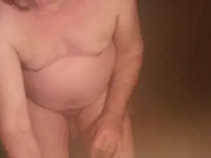 Cam4 Sex Chat of serge74531