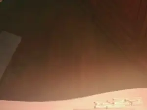 Cam4 Adult Webcam of serge74531