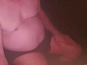Cam4 Best Webcam of serge74531