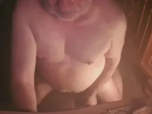 Cam4 Free Live Porn of serge74531