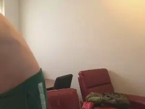 Cam4 Watch Live Sex Cams of sloeberpoep