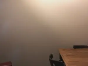 Cam4 Best Webcam of sloeberpoep