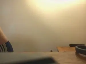 Cam4 Sex Chat of sloeberpoep