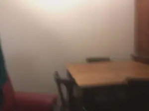 Cam4 Best live sex cam show of sloeberpoep