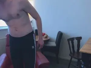 Cam4 Live Sex of sloeberpoep