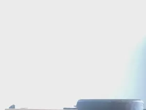 Cam4 Free Porn Cam of sloeberpoep