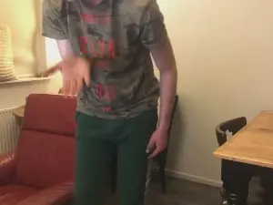 Cam4 Adult Webcams of sloeberpoep