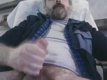 Cam4 Nude Webcam of supersperm76