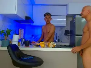 Cam4 Best live sex cam show of twoboyshot24