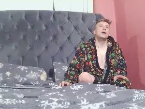 Cam4 Free Porn Cam of ukcouple_sexy