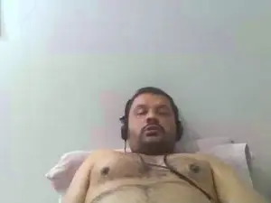 Cam4 Private Sex Chat of veggilover6