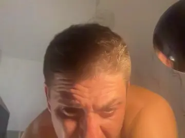 Cam4 Best Webcam of 83btm