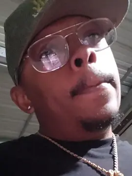 Cam4 Sex Cam of Big_JDDontPlay