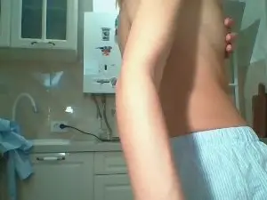 Cam4 Sex Cam of ChelseyNifong