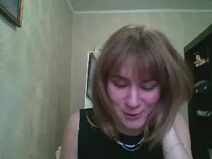 Cam4 Best Webcam of ChelseyNifong