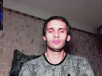 Cam4 Best live sex cam show of DavidCarroll