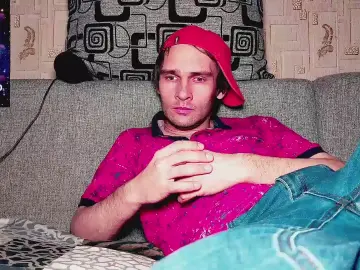 Cam4 Live Sex of DavidCarroll