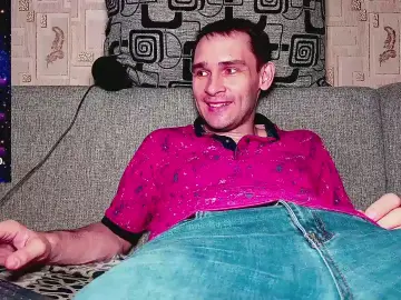 Cam4 Live Sex of DavidCarroll