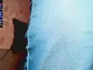 Cam4 Live Porn of DavidCarroll