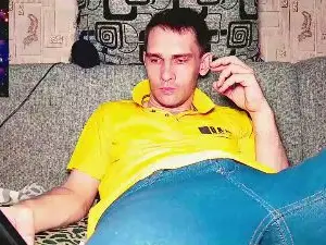 Cam4 Best live sex cam show of DavidCarroll
