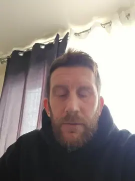 Cam4 Best Webcam of EAGLE075