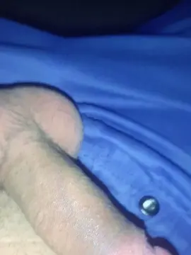 Cam4 Live Sex Cam of Ericksantos96