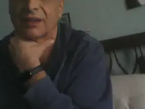 Cam4 Adult Video Chat of EtxeEtxe