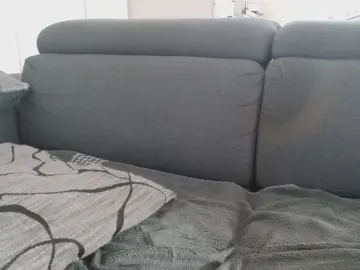 Cam4 Free Live Porn of Marcello9223