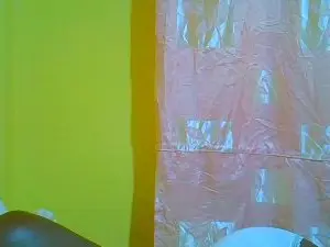 Cam4 Live Sex Cam of Naughtysheeh