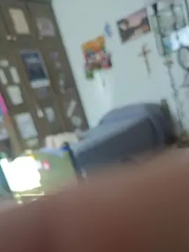 Cam4 Free Porn Cam of Nico9719