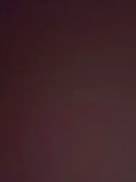 Cam4 Adult Webcams of Omiranhaaaa